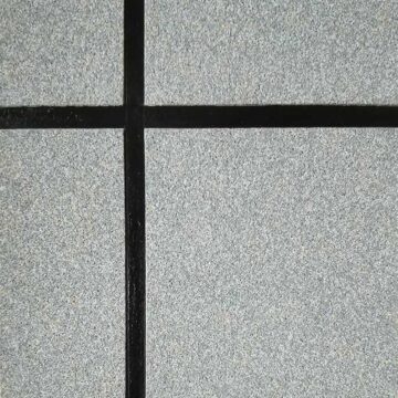 河南質感漆廠家_河南本地質感漆生產(chǎn)廠家